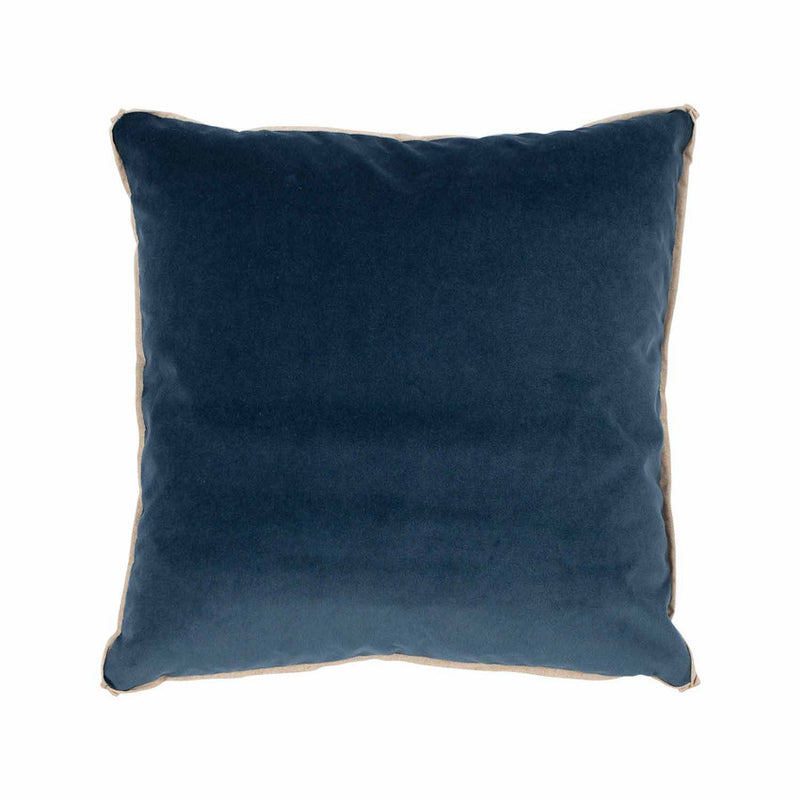 Banks Pillow