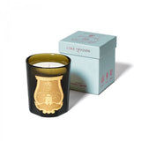 Ottoman Classic Candle