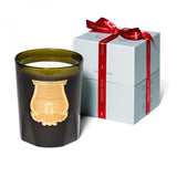 Grande Bougie Candle - 99oz