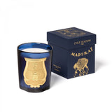 MaduraÏ Classic Candle