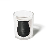 Rose Poivrée Classic Candle