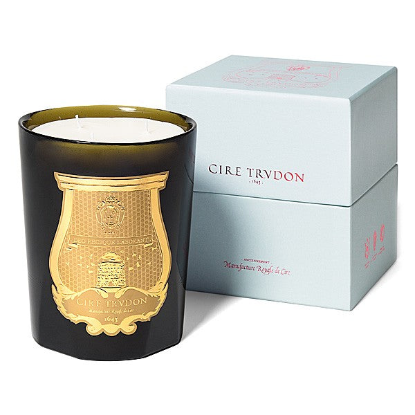 Intermezzo Candle 28oz.