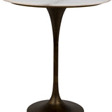 Laredo Table