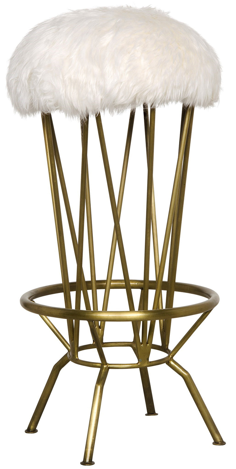 Marsha Bar Stool