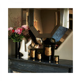 Grande Bougie Candle - 99oz