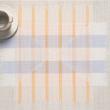 Mesa Tablemat