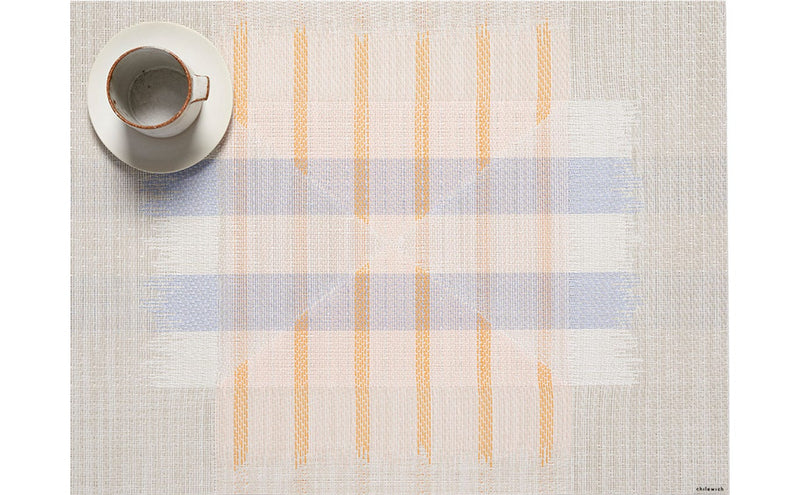 Mesa Tablemat