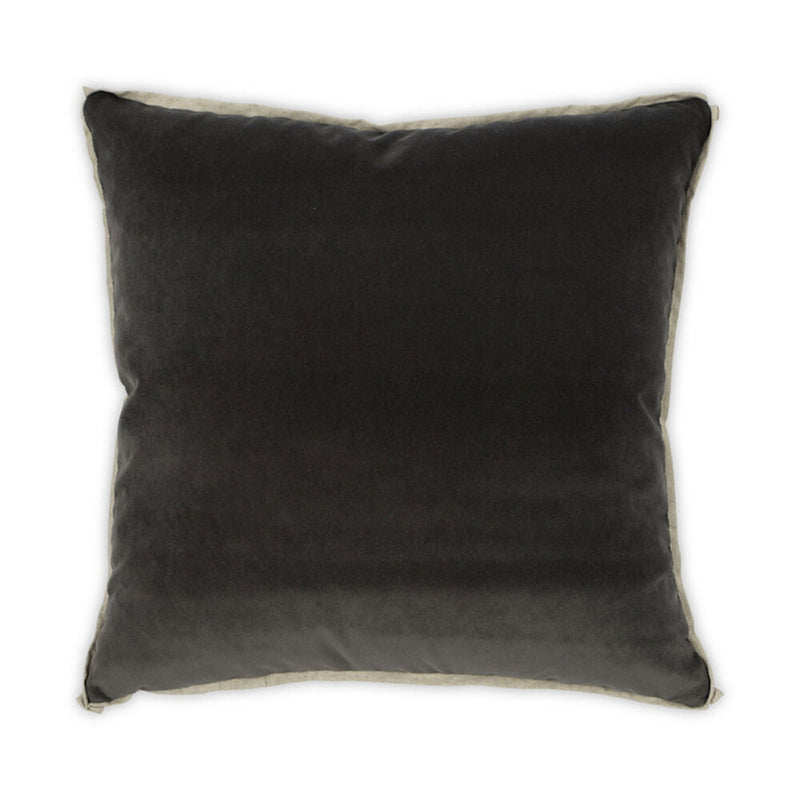 Banks Pillow