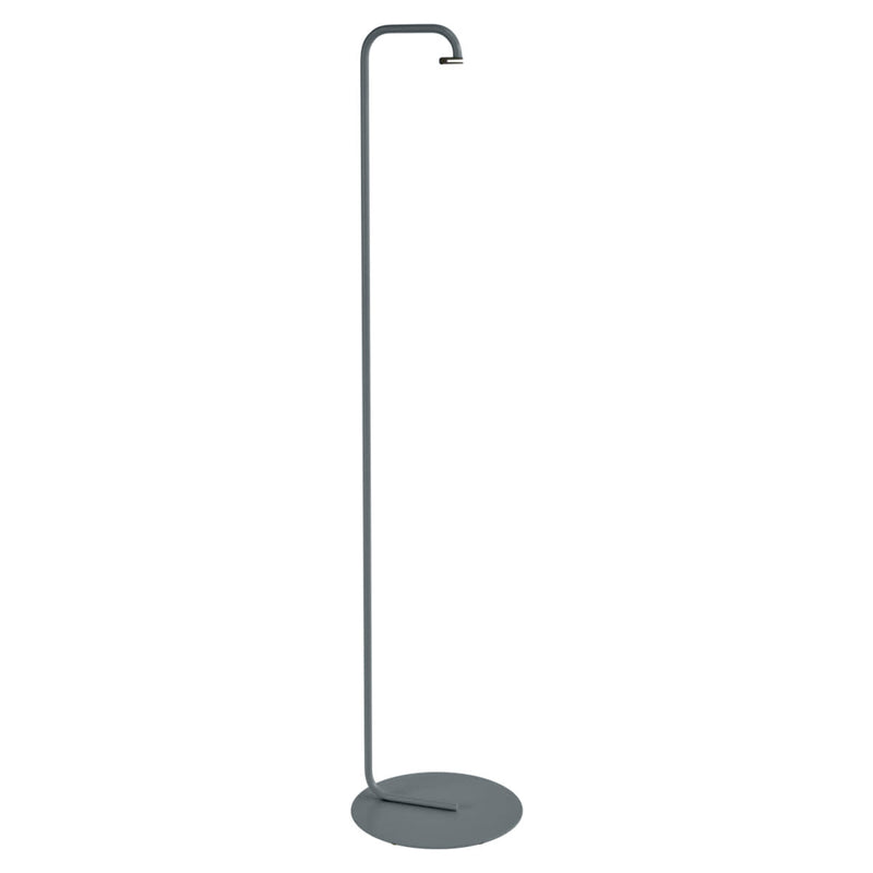 Balad Upright Stand - Small