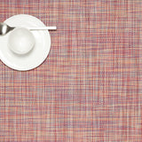 Mini Basket Tablemat