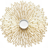 Bloom Placemat