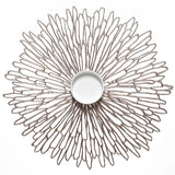 Bloom Placemat