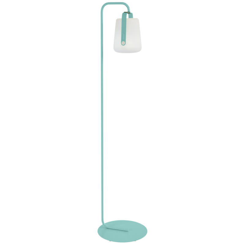 Balad Upright Stand - Small