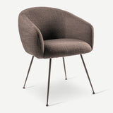Dining Chair Buddy- Dark Grey