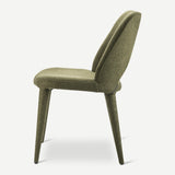 Holy Fabric Chair