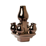 Stapelgekte Tulipiere - Copper